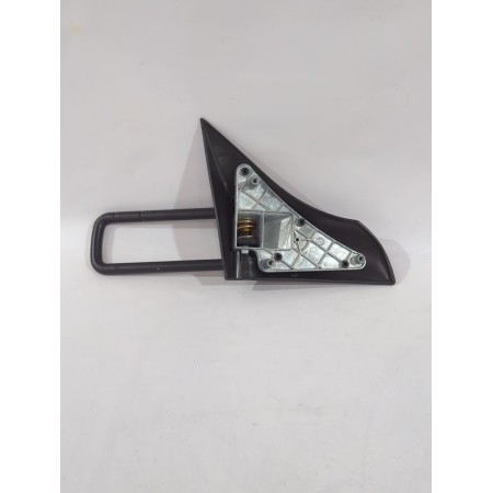 Recambio de soporte para opel referencia OEM IAM 846069  