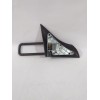 Recambio de soporte para opel referencia OEM IAM 846069  