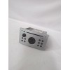 Recambio de sistema audio / radio cd para opel referencia OEM IAM 93176228/330886636  