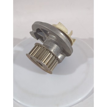 Recambio de bomba agua para » otros... modelos referencia OEM IAM 24409355/13105603  