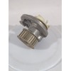Recambio de bomba agua para » otros... modelos referencia OEM IAM 24409355/13105603  