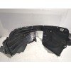 Recambio de paso rueda delantero izquierdo para nissan referencia OEM IAM 63841BR20A  
