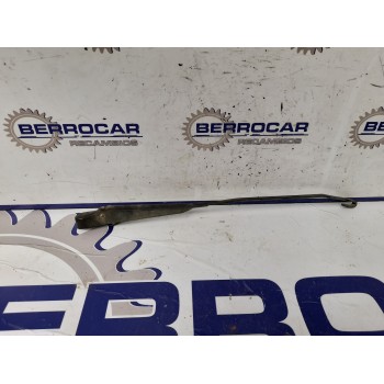 Recambio de brazo limpia trasero para » otros... modelos referencia OEM IAM MAHINDRA GOA  