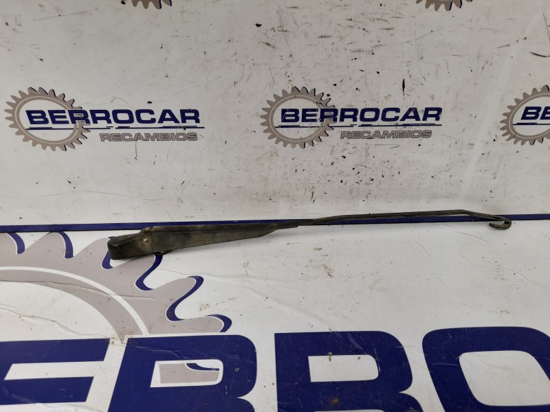 Recambio de brazo limpia trasero para » otros... modelos referencia OEM IAM MAHINDRA GOA  