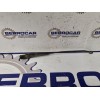 Recambio de brazo limpia trasero para » otros... modelos referencia OEM IAM MAHINDRA GOA  