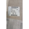 Recambio de cristal retrovisor derecho para  referencia OEM IAM 24462388/ 6428140  