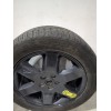Recambio de rueda repuesto para land rover referencia OEM IAM 8JX19EH253 / 25550R19  