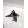 Recambio de soporte motor para mercedes-benz referencia OEM IAM A2462401309  