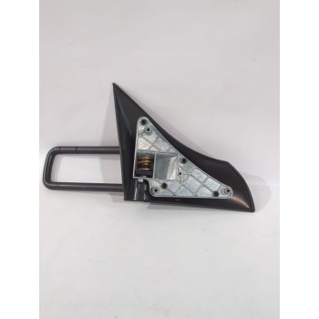 Recambio de soporte para opel referencia OEM IAM 846069  