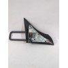 Recambio de soporte para opel referencia OEM IAM 846069  