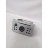 Recambio de sistema audio / radio cd para opel referencia OEM IAM 93176228/330886636  