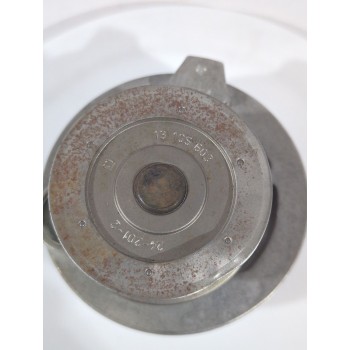 Recambio de bomba agua para » otros... modelos referencia OEM IAM 24409355/13105603  
