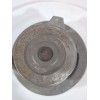 Recambio de bomba agua para » otros... modelos referencia OEM IAM 24409355/13105603  