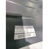 Recambio de paso rueda delantero izquierdo para nissan referencia OEM IAM 63841BR20A  