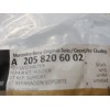 Recambio de soporte para » otros... modelos referencia OEM IAM A2058206002  