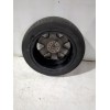 Recambio de rueda repuesto para land rover referencia OEM IAM 8JX19EH253 / 25550R19  