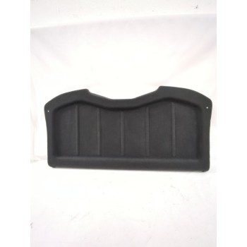 Recambio de bandeja trasera para seat referencia OEM IAM 6F0867769D6E8 / 6F0867769  