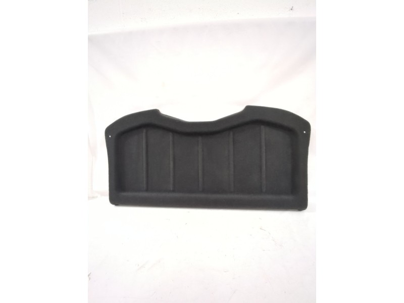 Recambio de bandeja trasera para seat referencia OEM IAM 6F0867769D6E8 / 6F0867769  