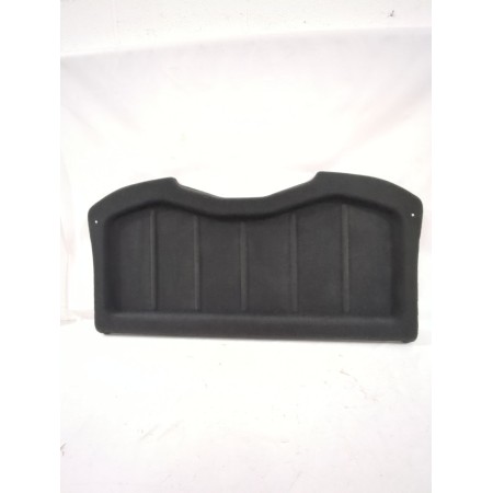 Recambio de bandeja trasera para seat referencia OEM IAM 6F0867769D6E8 / 6F0867769  