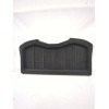 Recambio de bandeja trasera para seat referencia OEM IAM 6F0867769D6E8 / 6F0867769  