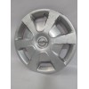 Recambio de tapacubos para opel referencia OEM IAM 90576074  