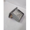 Recambio de sistema audio / radio cd para opel referencia OEM IAM 93176228/330886636  