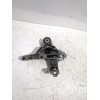 Recambio de soporte motor para mercedes-benz referencia OEM IAM A2462401309  