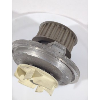 Recambio de bomba agua para » otros... modelos referencia OEM IAM 24409355/13105603  