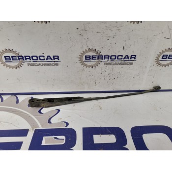 Recambio de brazo limpia trasero para » otros... modelos referencia OEM IAM MAHINDRA GOA  
