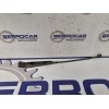 Recambio de brazo limpia trasero para » otros... modelos referencia OEM IAM MAHINDRA GOA  