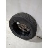 Recambio de rueda repuesto para land rover referencia OEM IAM 8JX19EH253 / 25550R19  