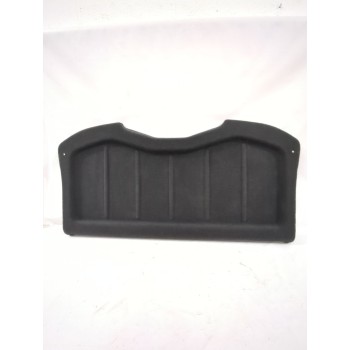 Recambio de bandeja trasera para seat referencia OEM IAM 6F0867769D6E8 / 6F0867769  