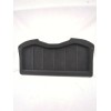 Recambio de bandeja trasera para seat referencia OEM IAM 6F0867769D6E8 / 6F0867769  
