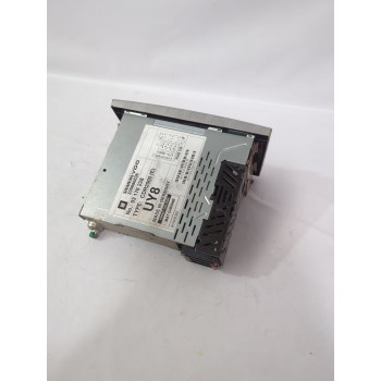 Recambio de sistema audio / radio cd para opel referencia OEM IAM 93176228/330886636  