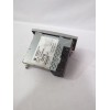 Recambio de sistema audio / radio cd para opel referencia OEM IAM 93176228/330886636  