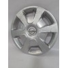 Recambio de tapacubos para opel referencia OEM IAM 90576074  