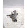 Recambio de soporte motor para mercedes-benz referencia OEM IAM A2462401309  