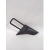 Recambio de soporte para opel referencia OEM IAM 846069  