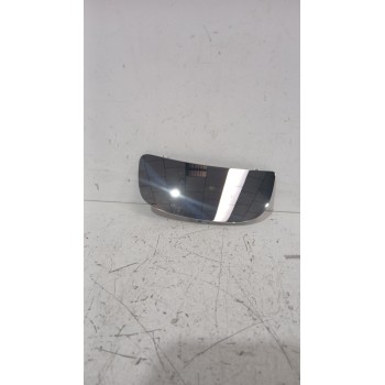 Recambio de cristal retrovisor derecho para opel referencia OEM IAM 4410641/ 93160270  