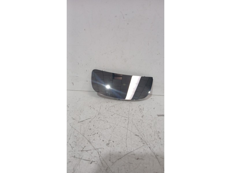 Recambio de cristal retrovisor derecho para opel referencia OEM IAM 4410641/ 93160270  