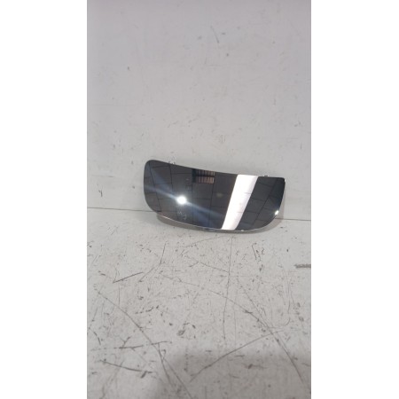 Recambio de cristal retrovisor derecho para opel referencia OEM IAM 4410641/ 93160270  