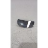 Recambio de cristal retrovisor derecho para opel referencia OEM IAM 4410641/ 93160270  