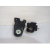 Recambio de soporte para » otros... modelos referencia OEM IAM A2058206002  