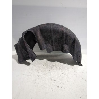 Recambio de paso rueda trasero izquierdo para toyota referencia OEM IAM 6563805030  