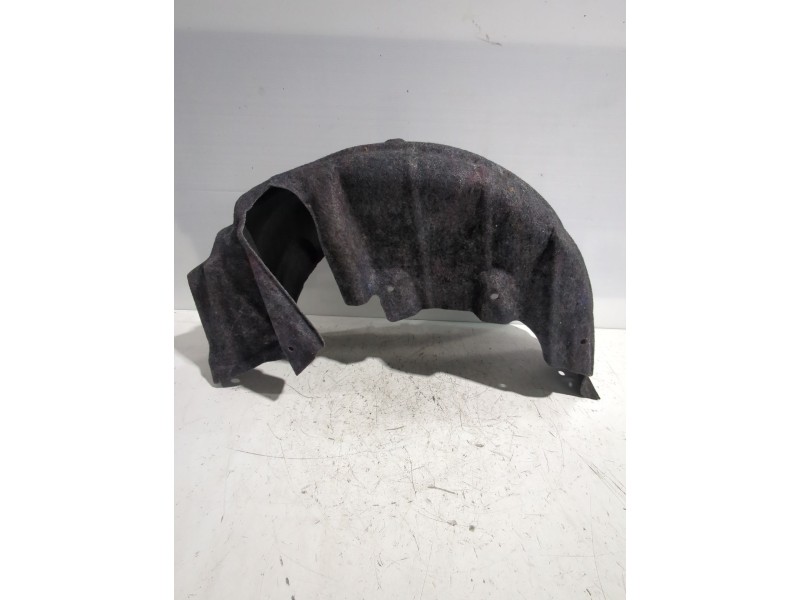 Recambio de paso rueda trasero izquierdo para toyota referencia OEM IAM 6563805030  