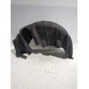Recambio de paso rueda trasero izquierdo para toyota referencia OEM IAM 6563805030  