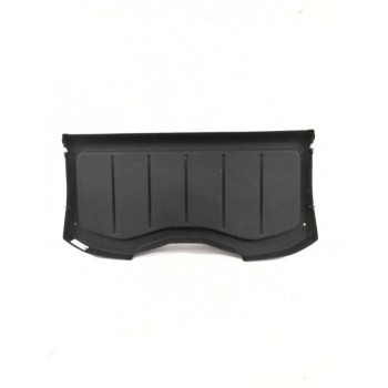 Recambio de bandeja trasera para seat referencia OEM IAM 6F0867769D6E8 / 6F0867769  