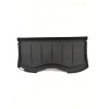 Recambio de bandeja trasera para seat referencia OEM IAM 6F0867769D6E8 / 6F0867769  
