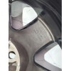 Recambio de rueda repuesto para land rover referencia OEM IAM 8JX19EH253 / 25550R19  