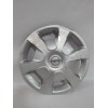 Recambio de tapacubos para opel referencia OEM IAM 90576074  